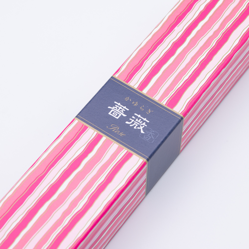 線香 かゆらぎ 薔薇 創価学会仏具 | 【公式】創価学会仏壇・仏具・書籍